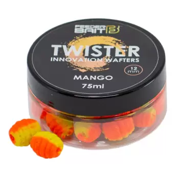FEEDER BAIT Twister Mango